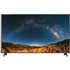 LG SMART TV 50" UHD 4K NERO