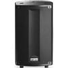 FBT PROMAXX110A | Full Range Attive 10 Pollici