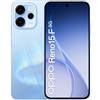 OPPO SMARTPHONE RENO 15F 5G 8 256GB AURORA BLUE