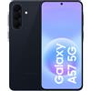 SAMSUNG SMARTPHONE GALAXY A57 5G 256GB DARK BLUE