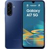 SAMSUNG GALAXY A17 5G 4+128GB BLUE