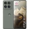 MOTOROLA SMARTPHONE EDGE 60 PRO 5G DS 12+512 EUR SHADOW GREEN