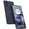 MOTOROLA SMARTPHONE G86 5G 8+256GB SPELLBOUND(DARK BLUE)