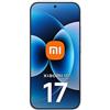 XIAOMI SMARTPHONE 17 12+512 ICE BLUE
