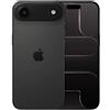 APPLE IPHONE AIR 256GB SPACE BLACK EU SMARTPHONE NUOVO ITALY