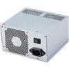 FSP Alimentatore FSP460-70PFL 80+B 460W ATX (24/7) SK Bulk
