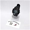 SUUNTO CORE Alpha Stealth Tactical Outdoor Watch Altimeter Barometer Bussola