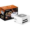 Gigabyte GP-UD750GM PG5 ICE Alimentatore Da Rete Bianco 140x150x86 mm