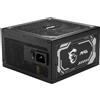 MSI MAG A1000GL PCIe5 Alimentatore PC ATX Nero