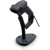 Datalogic QuickScan QD2590, Kit, 2D Mpixel Imager, W126053085 (Mpixel Imager, US