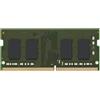 KINGSTON RAM DDR4 3200MT/s NON ECC UNBUFFERED SODIMM CL22