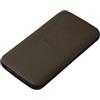 ‎Intenso External Hard Drive INTENSO TX500 500 GB