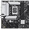 ‎ASUS ASUS Intel B760 (LGA 1700) mATX Motherboard (DDR5, PCIe 5.0 Ready, 2x M.2 Slots,