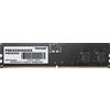 PATRIOT RAM DIMM 8GB DDR 5 5200MHZ