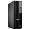 DELL PC SFF PRO SLIM i5-14500 8GB 512GB SSD WIN 11 PRO