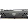 PATRIOT RAM VIPER STEEL 16GB DDR4 3200MHZ CL16 HS SINGLE