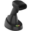 Honeywell Xenon XP 1952g Lecteur de code barre portable 1D/2D LED Noir