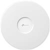 TP-Link Omada EAP772 WLAN access point 9300 Mbit/s White
