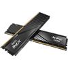 ADATA RAM XPG LANCER 32GB DIMM DDR5 5600MHZ GAMING