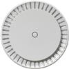 MikroTik cAPGi-5HaxD2HaxD