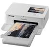 ‎Canon Canon SELPHY CP1500 Colour Portable Photo Printer - Print long-lasting photos wi