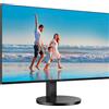 AOC MONITOR 27 LED IPS FHD 16:9 4MS 250 CDM 100hz, REG ALTEZZA, USB-C, HDMI, MUL