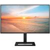 PHILIPS MONITOR 23,8 LED IPS 16:9 FHD 4MS 250 CDM 100HZ, REG ALTEZZA, USB-C DOCK