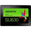 ADATA SSD INTERNO SU630 960GB 2,5" SATA 6GB/S R/W 520/450
