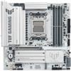 ASUS MB SOCKET AM5,WIFI7,B850,MB