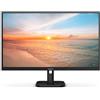 PHILIPS MONITOR 27 LED IPS 16:9 4K UHD 4MS 350 CDM, DP/HDMI, MULTIMEDIALE
