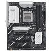ASUS MB AMD B840PL, DDR5 PRIME B840-PL WIFI, AM5, B840, USB4, WIFI, MB, M2/SATA