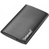 INTENSO SSD ESTERNO PREMIUM 2TB 1,8 USB 3.0 500MB/S