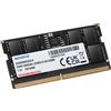 ADATA RAM SODIMM 16GB DDR5 5600MHZ