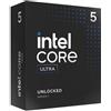 INTEL CPU ULTRA 5 225, LGA 1851, 3.3Ghz 10 CORE, 20MB CACHE BOX, GRAPHICS