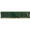 KINGSTON RAM DIMM 16GB DDR4 3200MHZ CL22