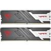 PATRIOT RAM VIPER VENOM 32GB (2X16GB) DIMM DDR5 6400MHZ 1.40V GAMING