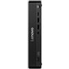 LENOVO PC DM M70Q Ultra 7 265T 16GB 512GB SSD WIN 11 PRO