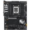 ASUS MB AMD X870E,TUF GAMING X870-PLUS WIFI,AM5,X870,USB4,WIFI7,AURA,MB
