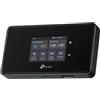 TP-Link M8550 Cellulare 5G Wi-Fi-Router Fino 3,4 Gbit / S Download Wi-Fi 6E