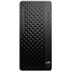 HP PC MT ProDesk 2 G1i E i5-14400 8GB 256GB SSD WIN 11 PRO