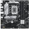 ASUS MB B760, PRIME B760M-A-CSM, LGA 1700