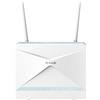 D-LINK ROUTER EAGLE PRO AI AX1500 4G+