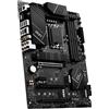 MSI MB Z790, PRO Z790-P WIFI, LGA 1700, 4DDR5, 3PCI-Ex16, 1PCI-Ex1, 4M.2