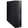 ASUS PC SFF ExpertCenter B7 Ultra 5 235 16GB 512GB SSD WIN 11 PRO