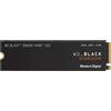 WESTERN DIGITAL SSD INTERNO BLACK SN850X 1TB NVME M.2 2280 PCIE 4.0