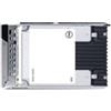 Dell SSD 2.5" 1,92 TB Serial ATA III per Server/Workstation
