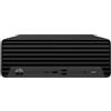HP PC SFF PRO 400 G9 i3-13100 8GB 512GB SSD WIN 11 PRO