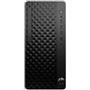 HP PC MT ProDesk 2 Tower G1a E AI Ryzen 5 8500G 16GB 512GB SSD WIN 11 PRO