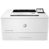 HP STAMPANTE LASER A4 B/N, LASERJET M406DN, 40PPM, FRONTE/RETRO, USB/LAN