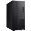 ASUS PC MT ExpertCenter P5 Intel Core 5 210H 8GB 512GB SSD WIN 11 PRO
